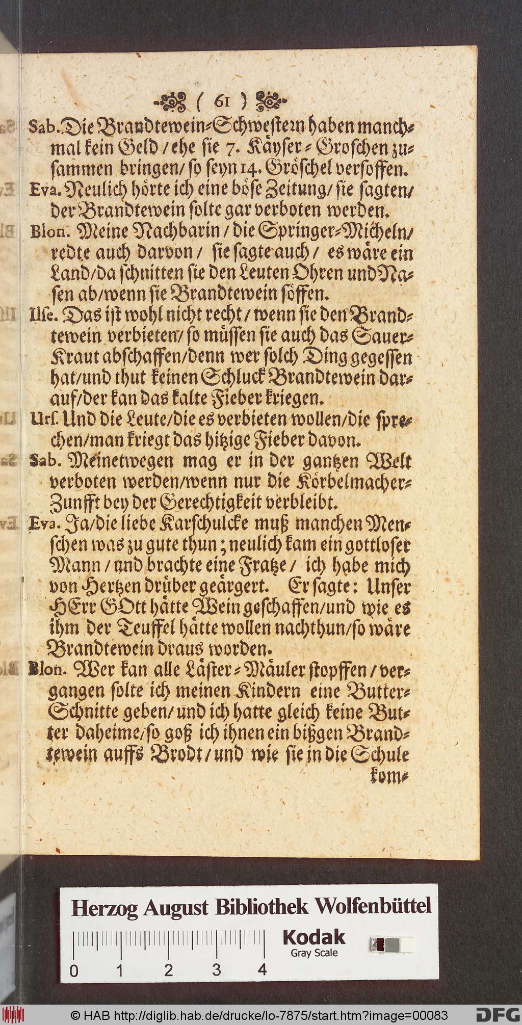 http://diglib.hab.de/drucke/lo-7875/00083.jpg