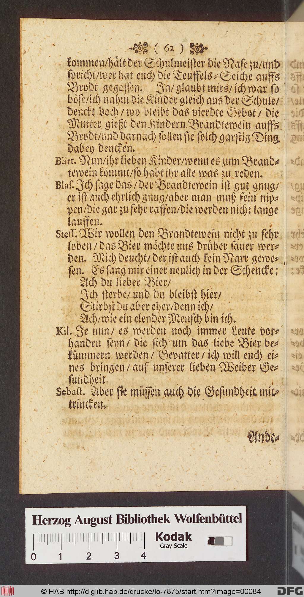 http://diglib.hab.de/drucke/lo-7875/00084.jpg