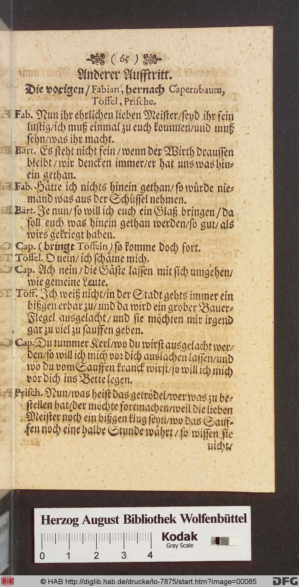 http://diglib.hab.de/drucke/lo-7875/00085.jpg
