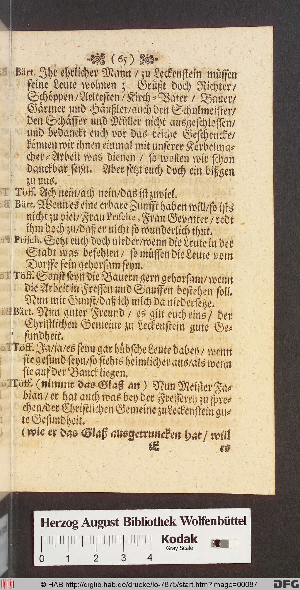 http://diglib.hab.de/drucke/lo-7875/00087.jpg