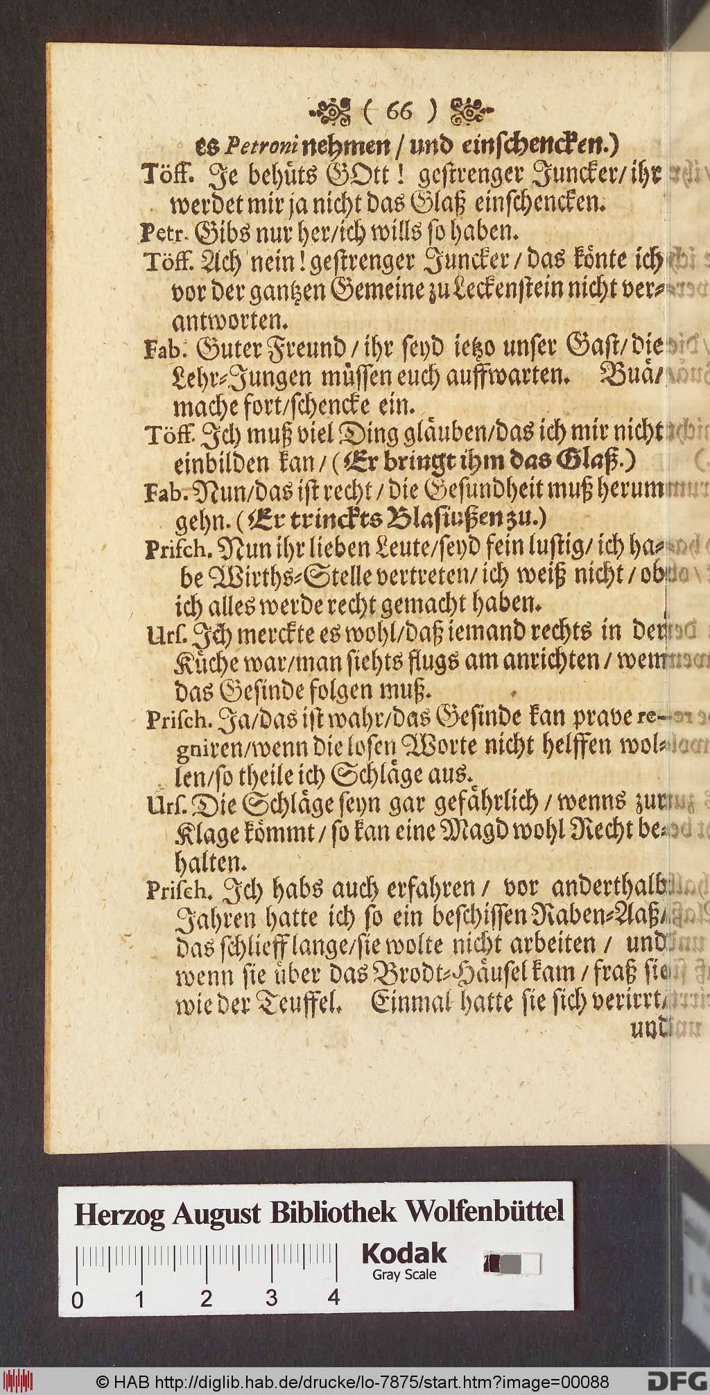 http://diglib.hab.de/drucke/lo-7875/00088.jpg