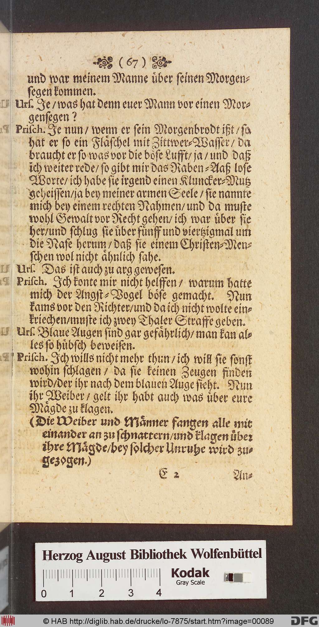 http://diglib.hab.de/drucke/lo-7875/00089.jpg