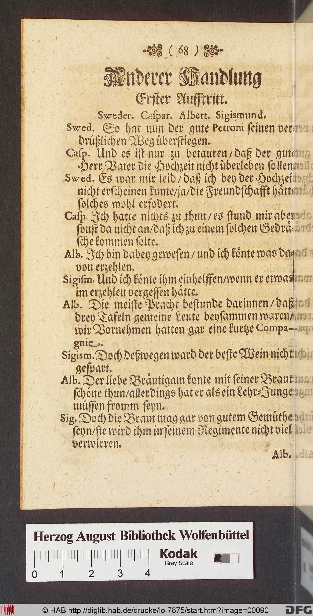 http://diglib.hab.de/drucke/lo-7875/00090.jpg
