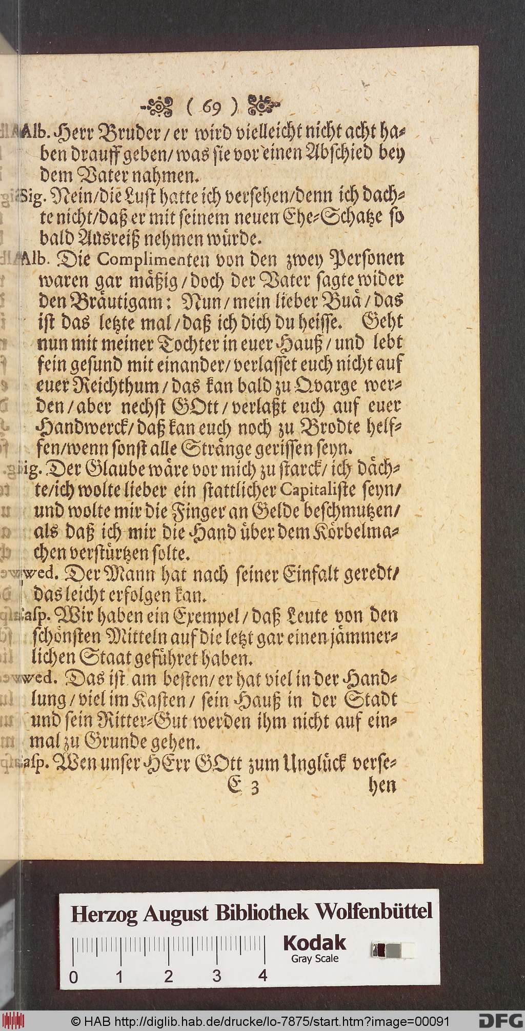 http://diglib.hab.de/drucke/lo-7875/00091.jpg