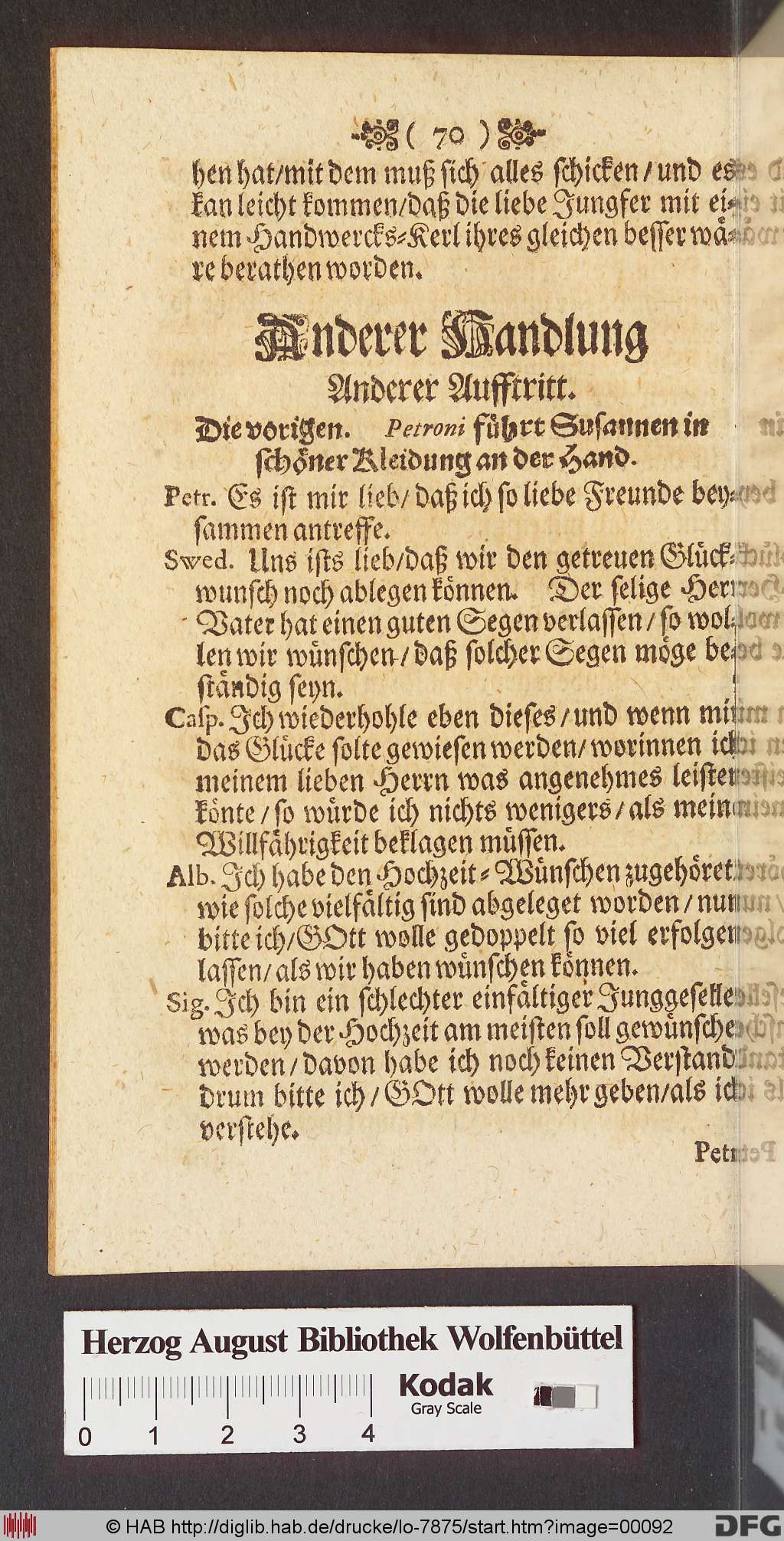 http://diglib.hab.de/drucke/lo-7875/00092.jpg