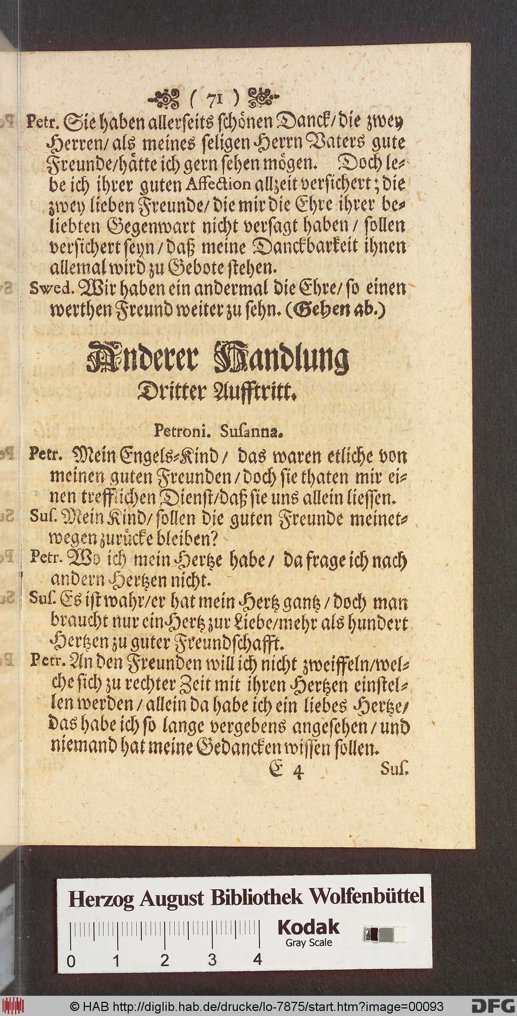 http://diglib.hab.de/drucke/lo-7875/00093.jpg