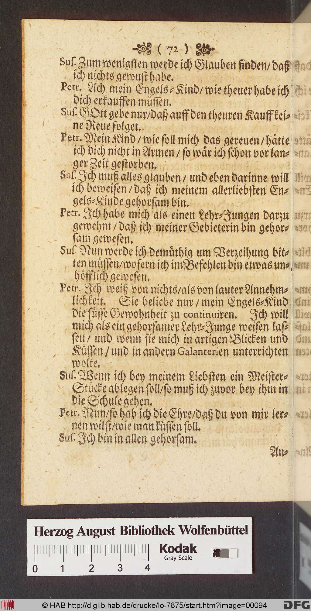 http://diglib.hab.de/drucke/lo-7875/00094.jpg