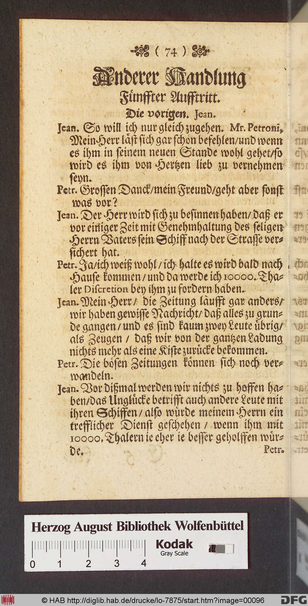 http://diglib.hab.de/drucke/lo-7875/00096.jpg