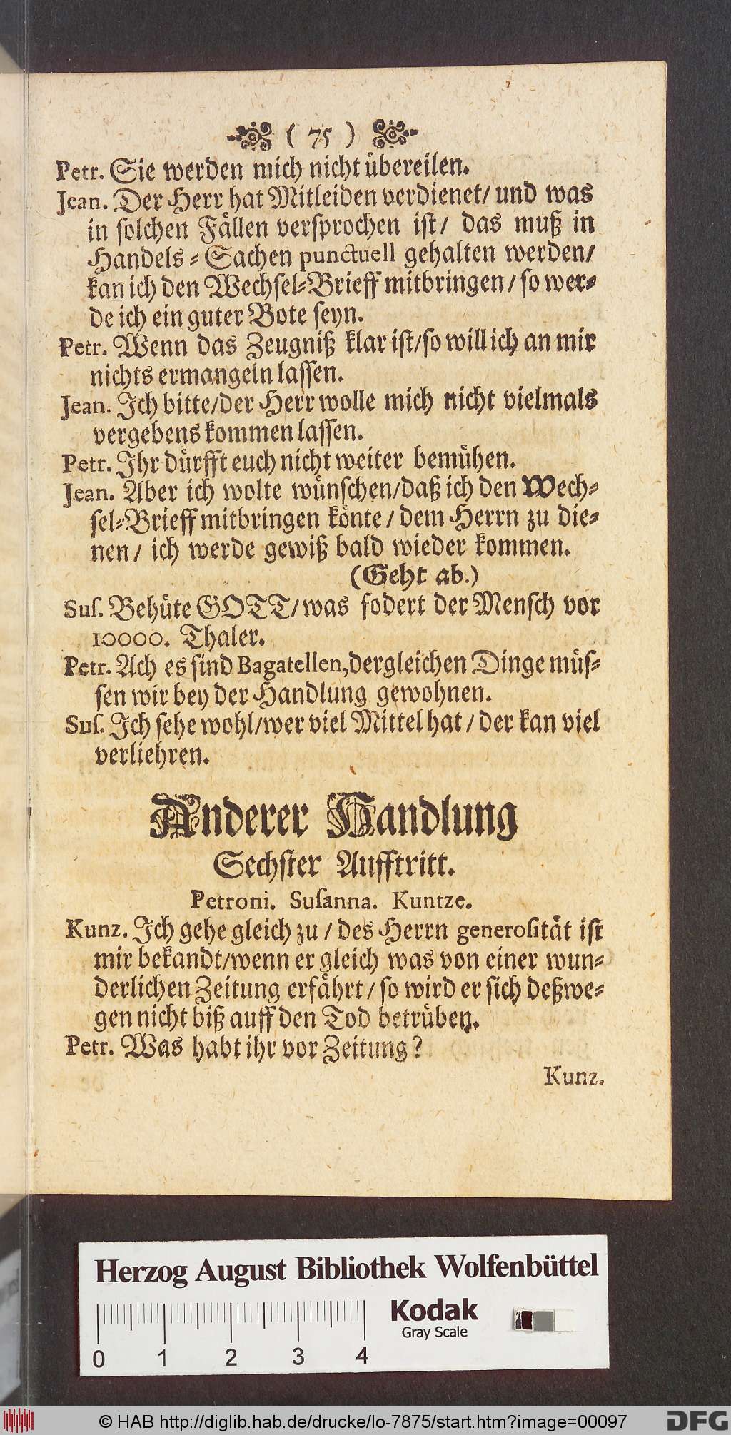 http://diglib.hab.de/drucke/lo-7875/00097.jpg