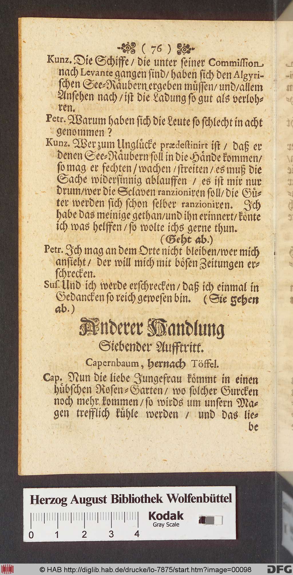 http://diglib.hab.de/drucke/lo-7875/00098.jpg