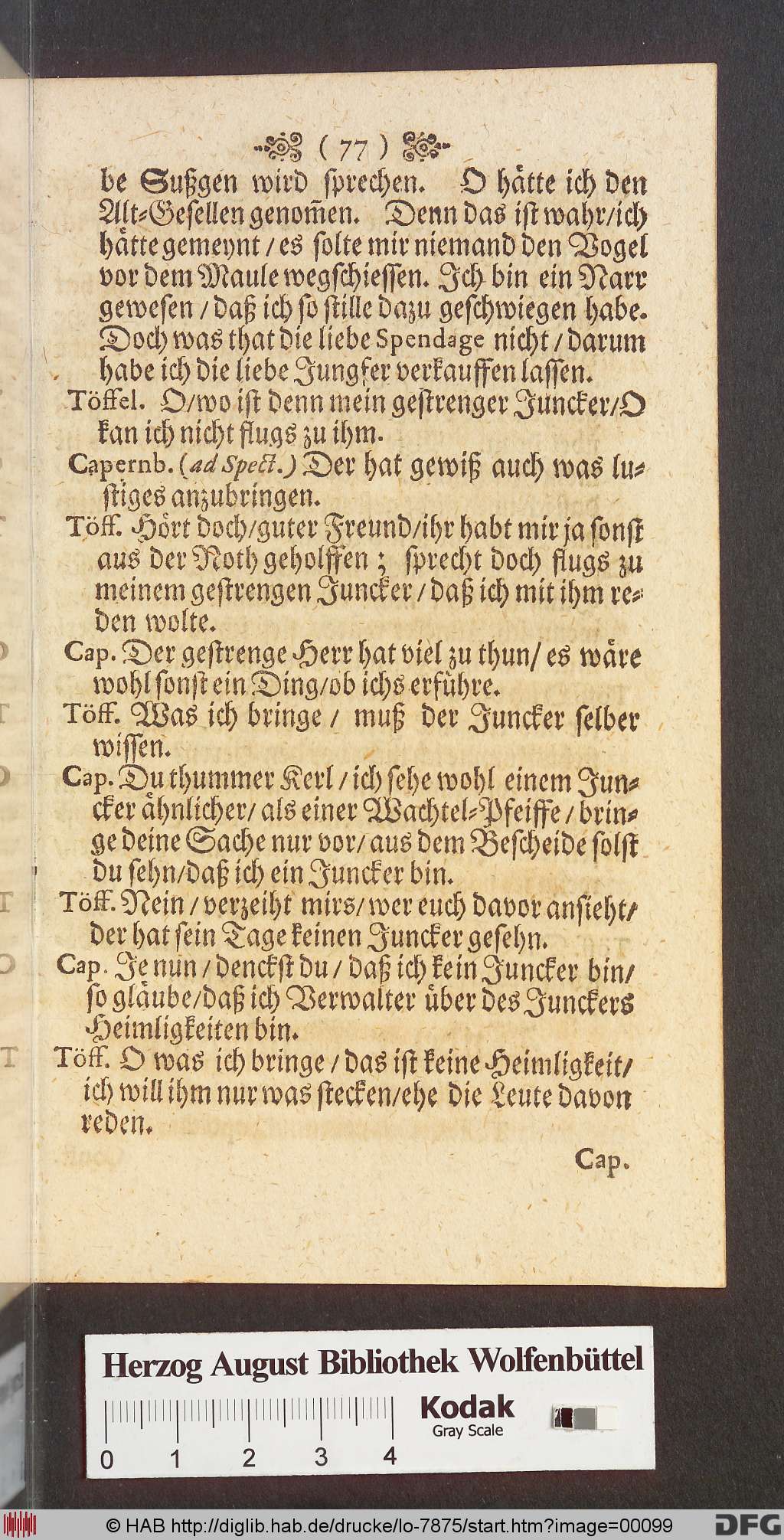 http://diglib.hab.de/drucke/lo-7875/00099.jpg