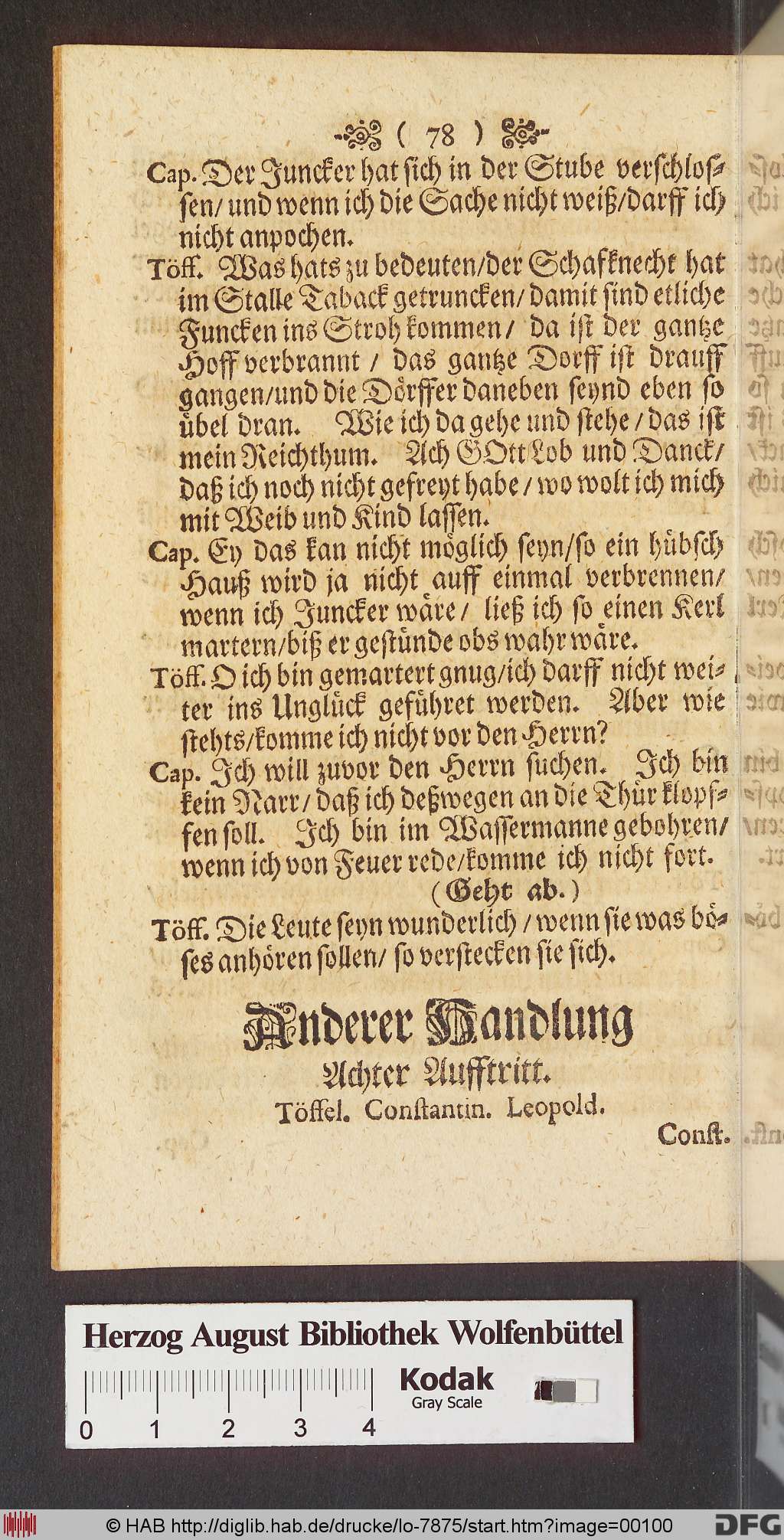 http://diglib.hab.de/drucke/lo-7875/00100.jpg