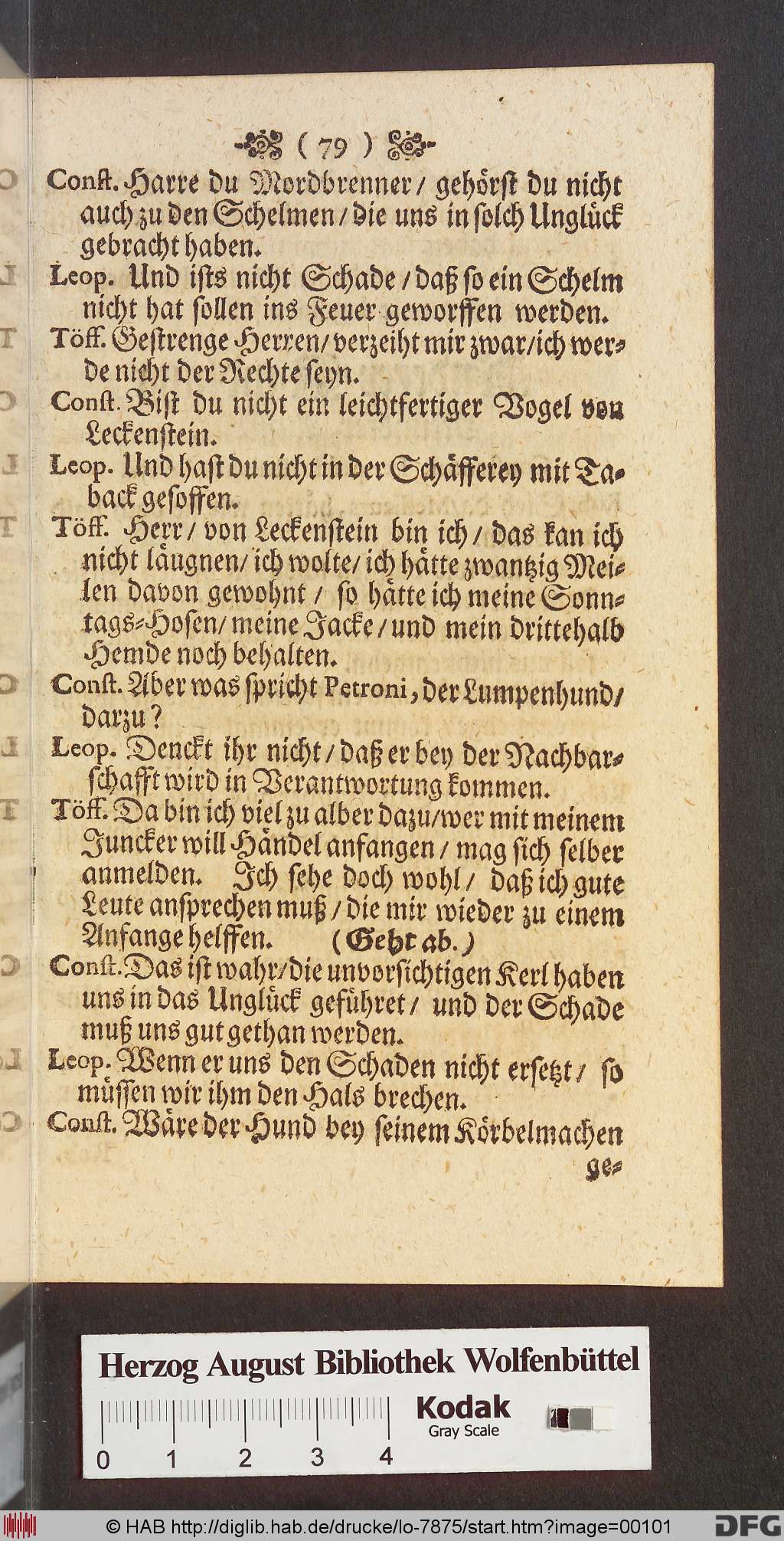 http://diglib.hab.de/drucke/lo-7875/00101.jpg