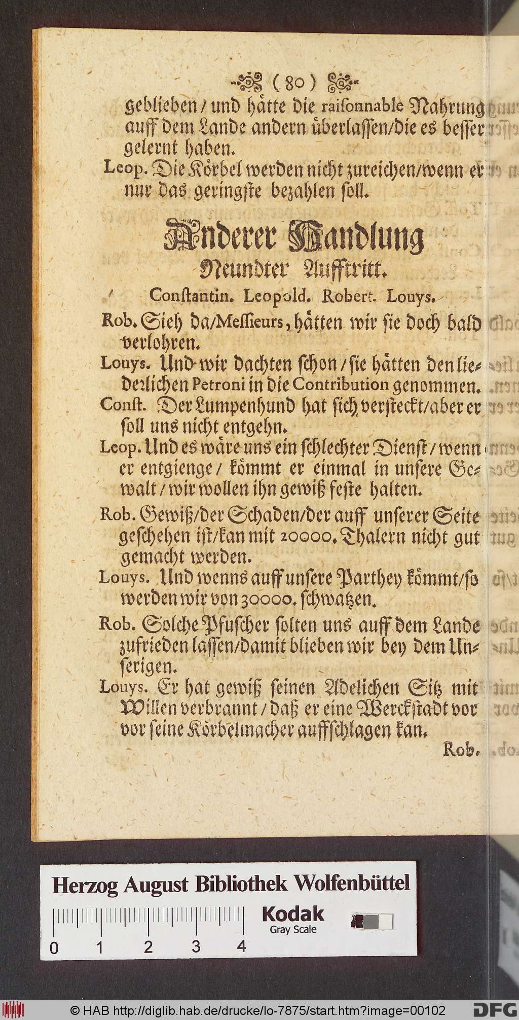 http://diglib.hab.de/drucke/lo-7875/00102.jpg