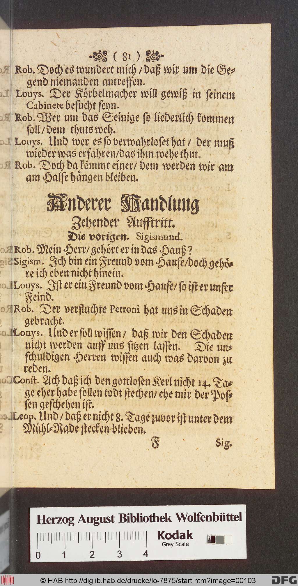 http://diglib.hab.de/drucke/lo-7875/00103.jpg