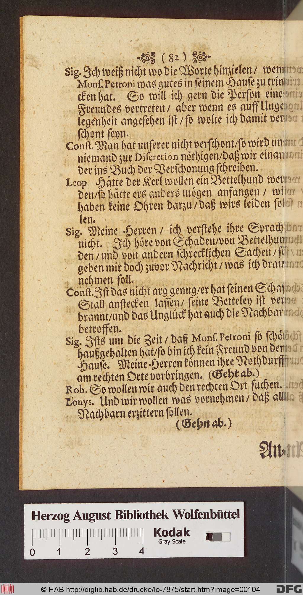 http://diglib.hab.de/drucke/lo-7875/00104.jpg