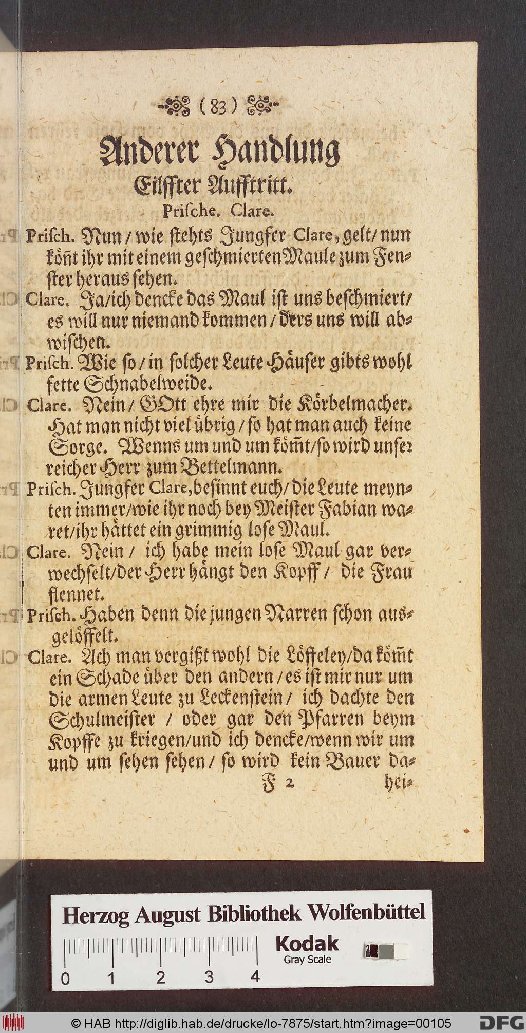 http://diglib.hab.de/drucke/lo-7875/00105.jpg