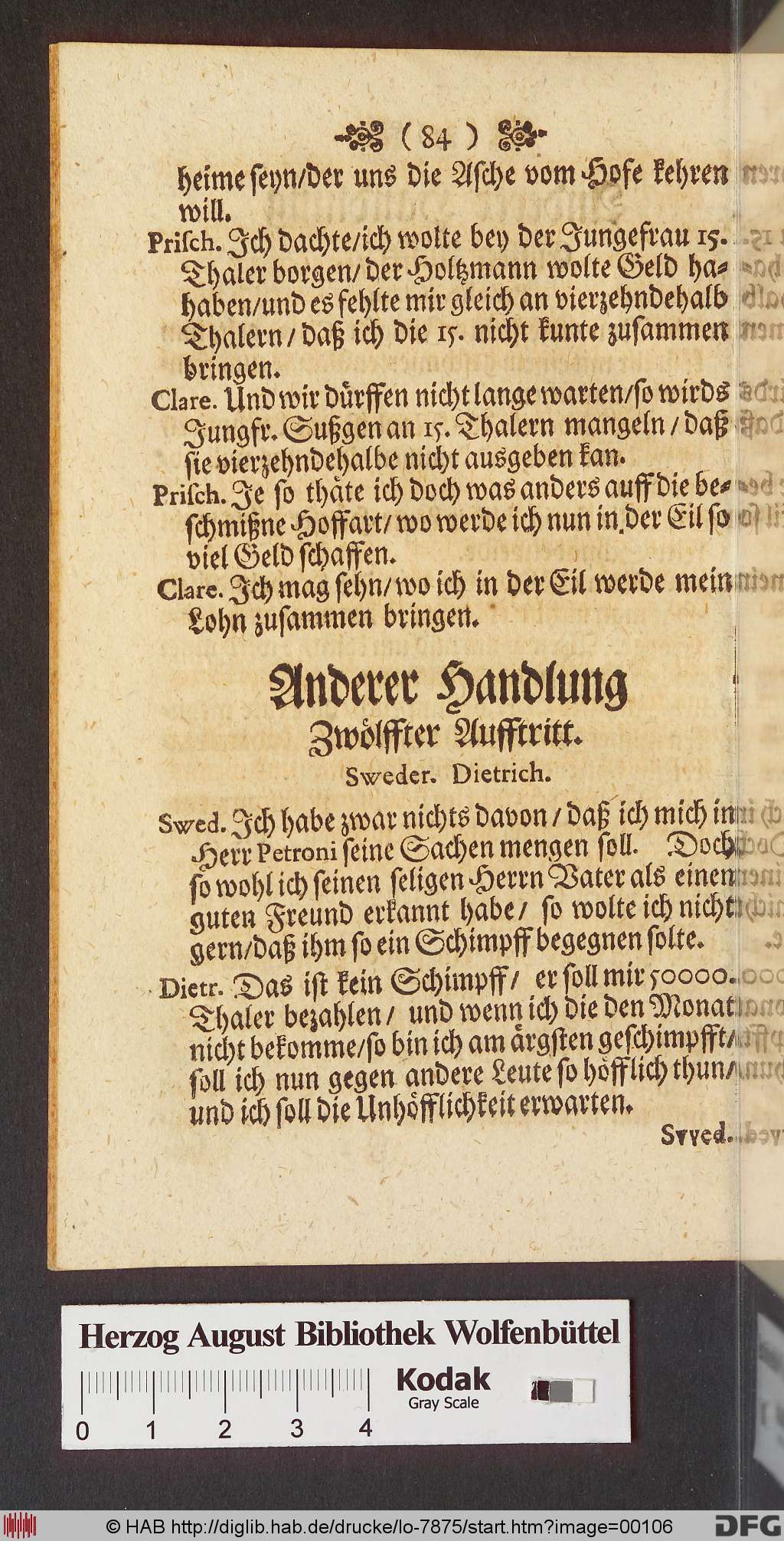 http://diglib.hab.de/drucke/lo-7875/00106.jpg