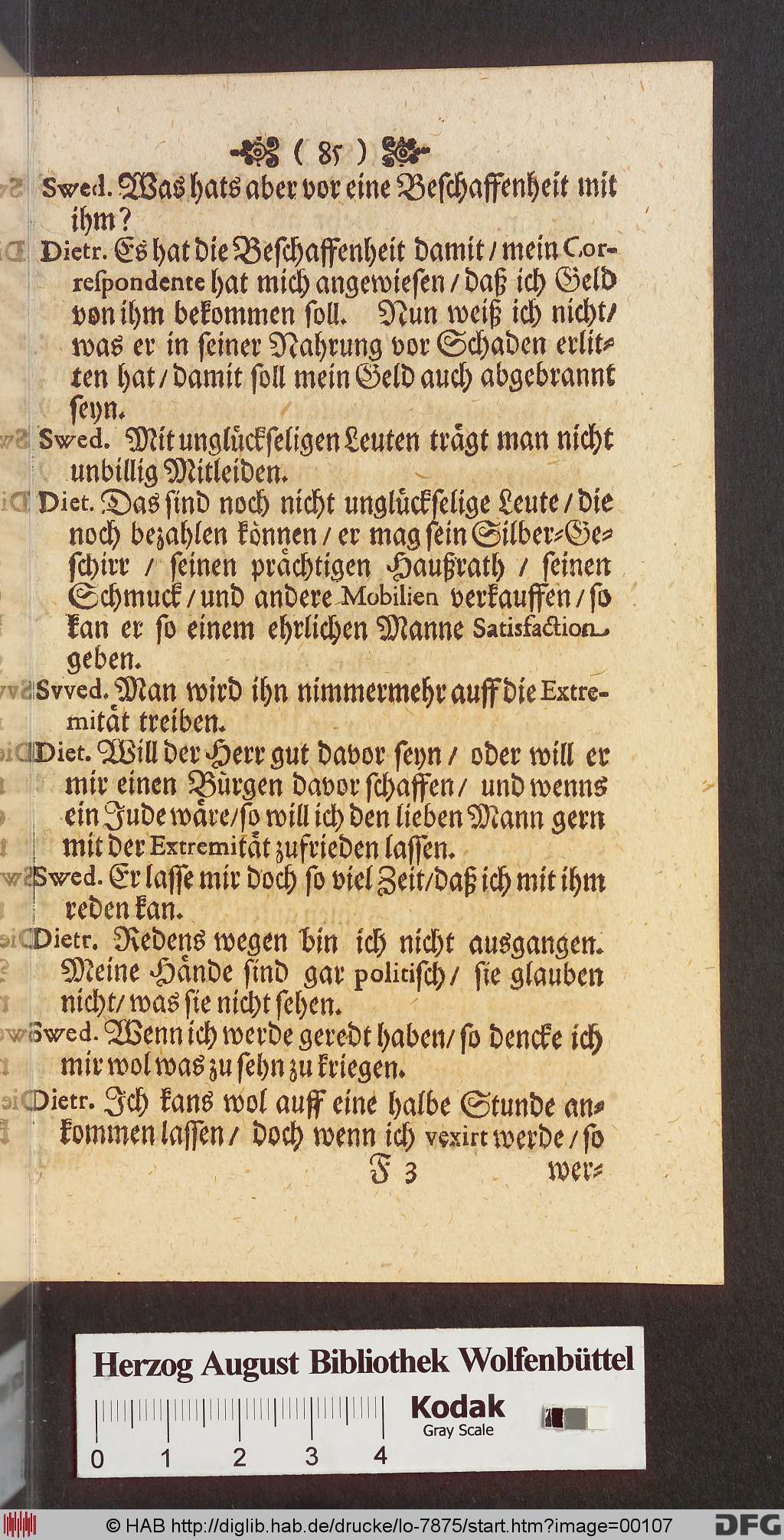 http://diglib.hab.de/drucke/lo-7875/00107.jpg