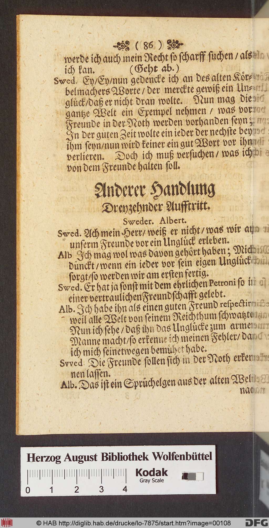 http://diglib.hab.de/drucke/lo-7875/00108.jpg