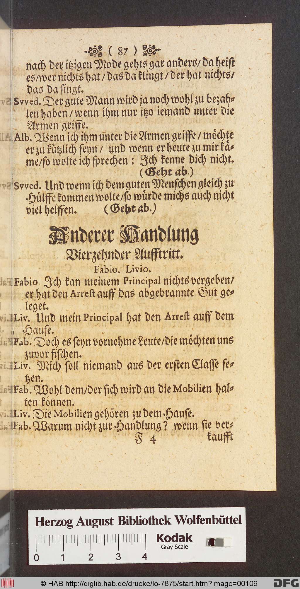 http://diglib.hab.de/drucke/lo-7875/00109.jpg