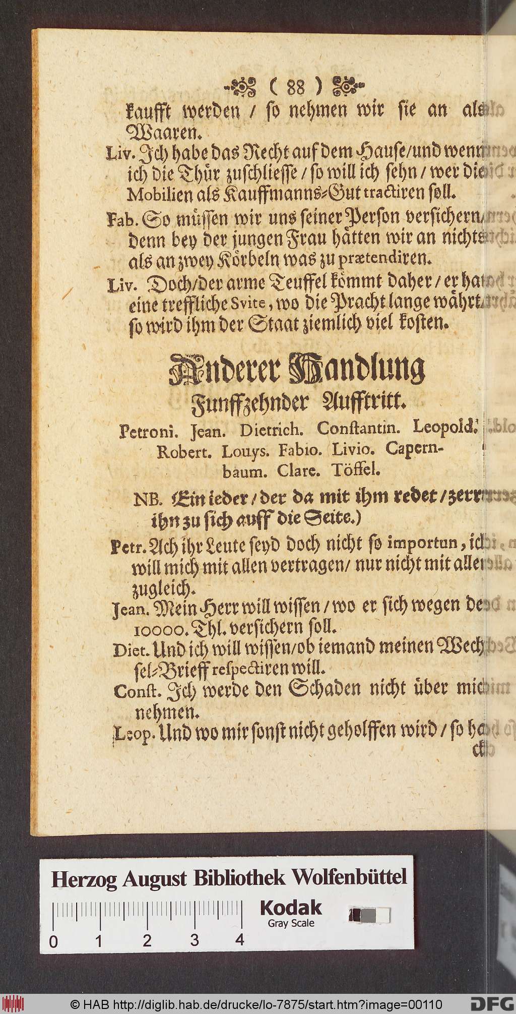 http://diglib.hab.de/drucke/lo-7875/00110.jpg