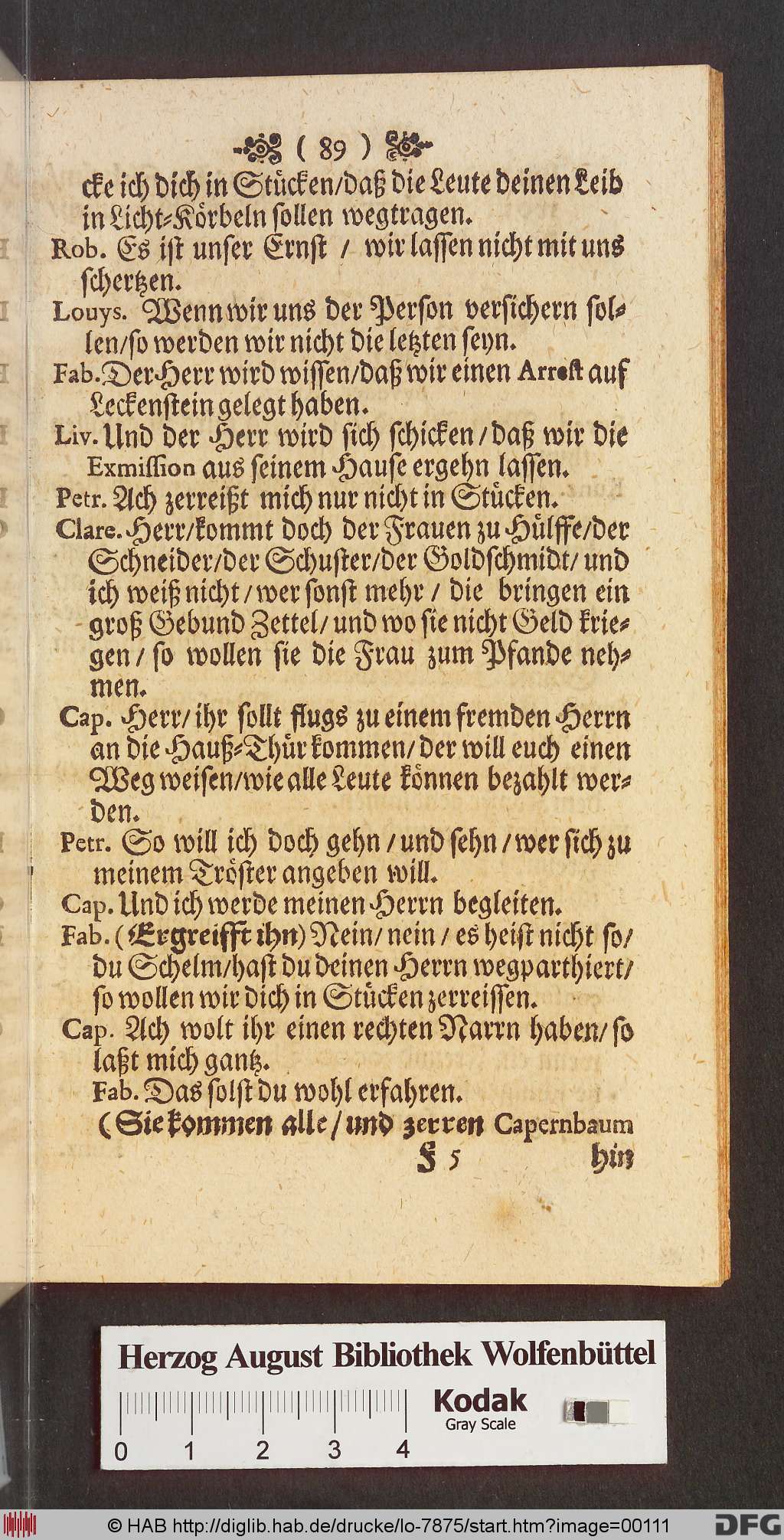 http://diglib.hab.de/drucke/lo-7875/00111.jpg