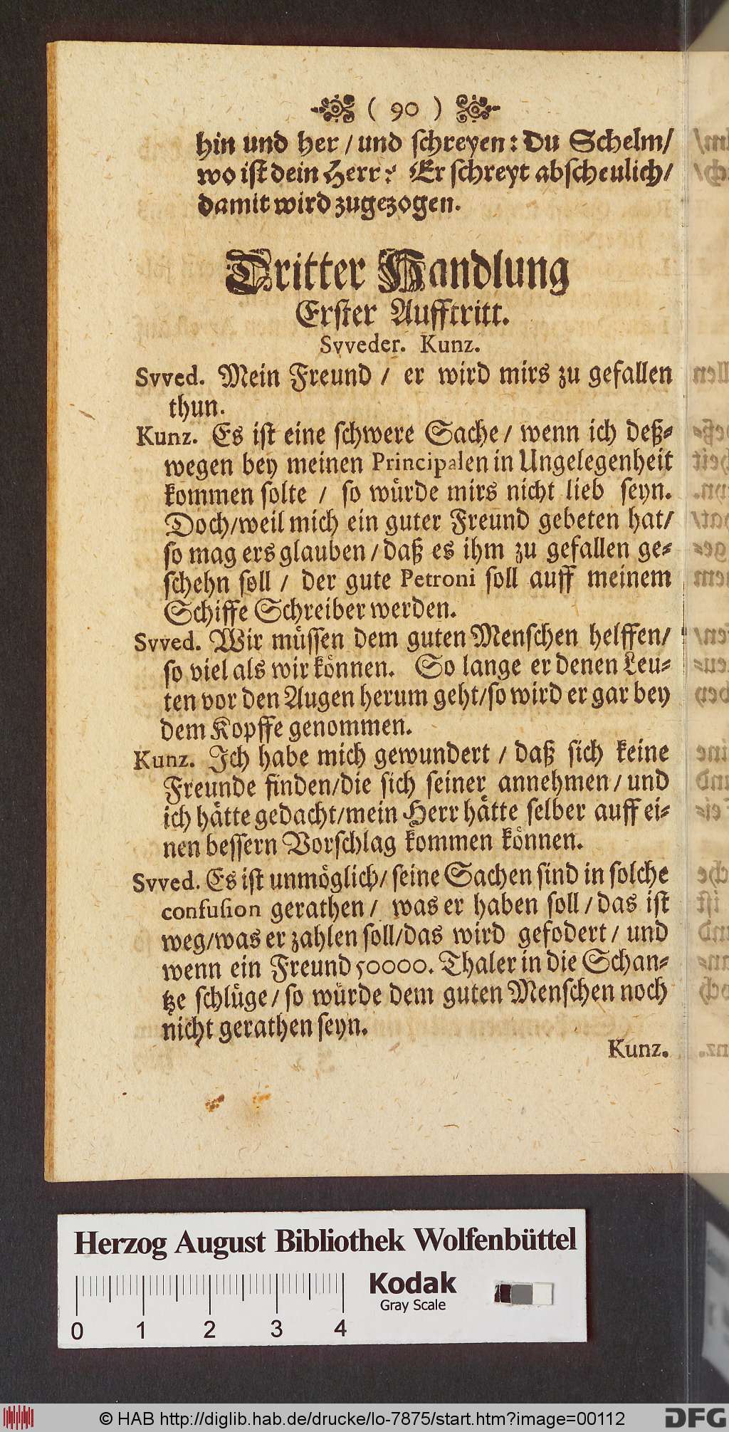 http://diglib.hab.de/drucke/lo-7875/00112.jpg