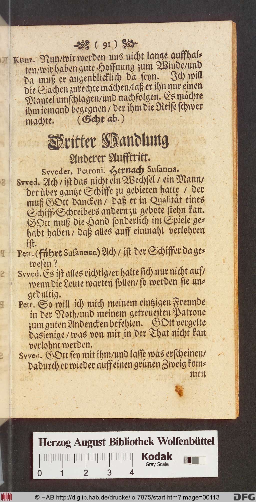 http://diglib.hab.de/drucke/lo-7875/00113.jpg