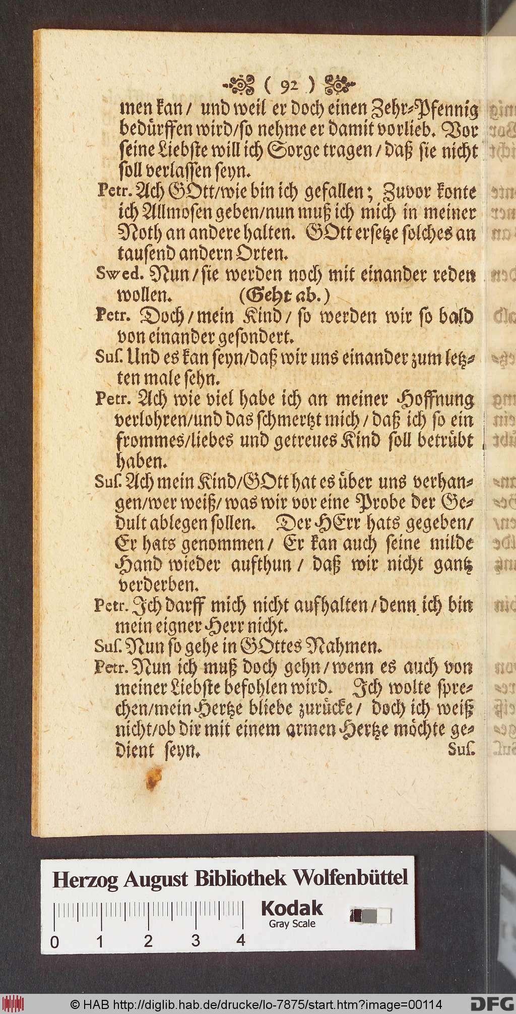 http://diglib.hab.de/drucke/lo-7875/00114.jpg