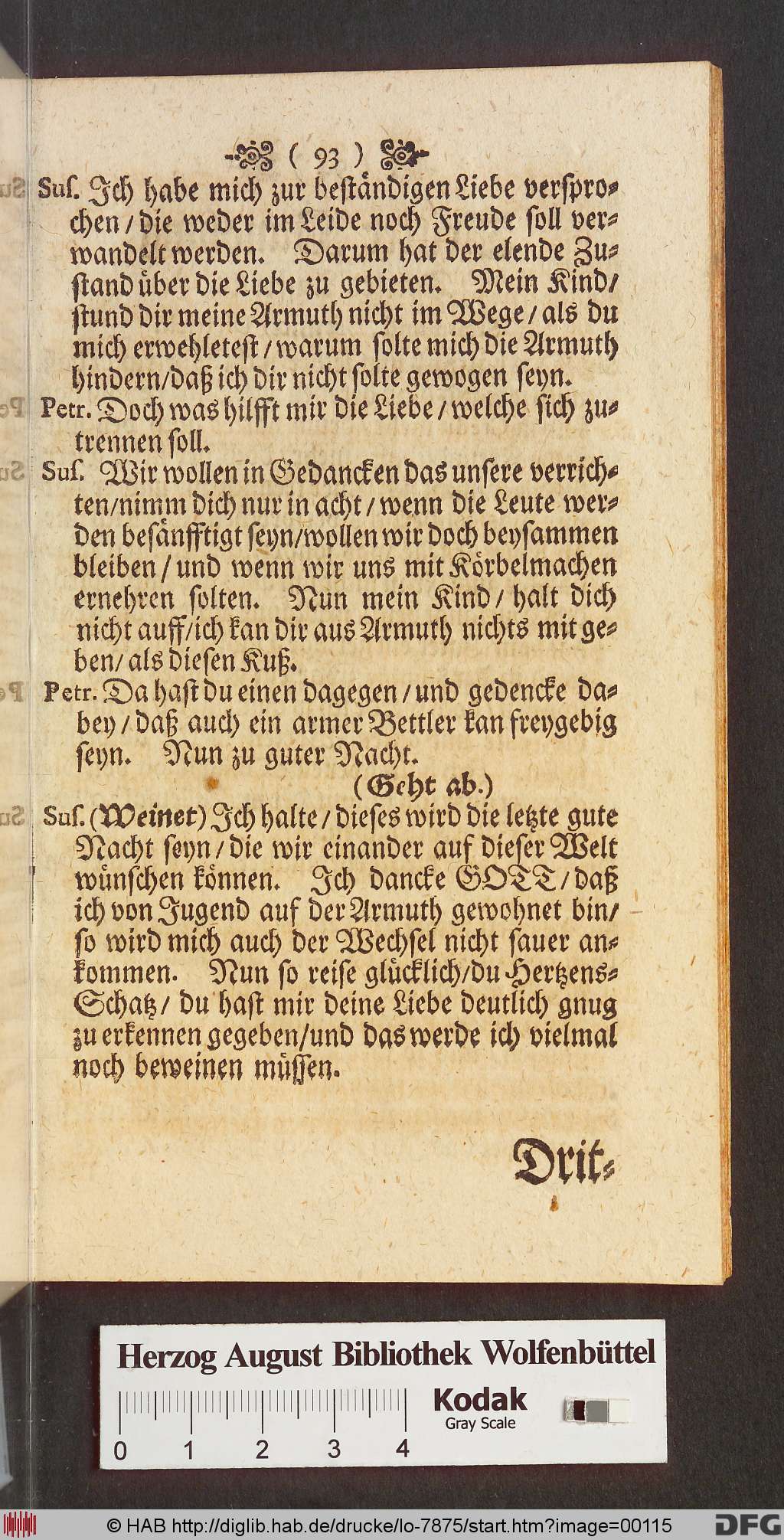 http://diglib.hab.de/drucke/lo-7875/00115.jpg