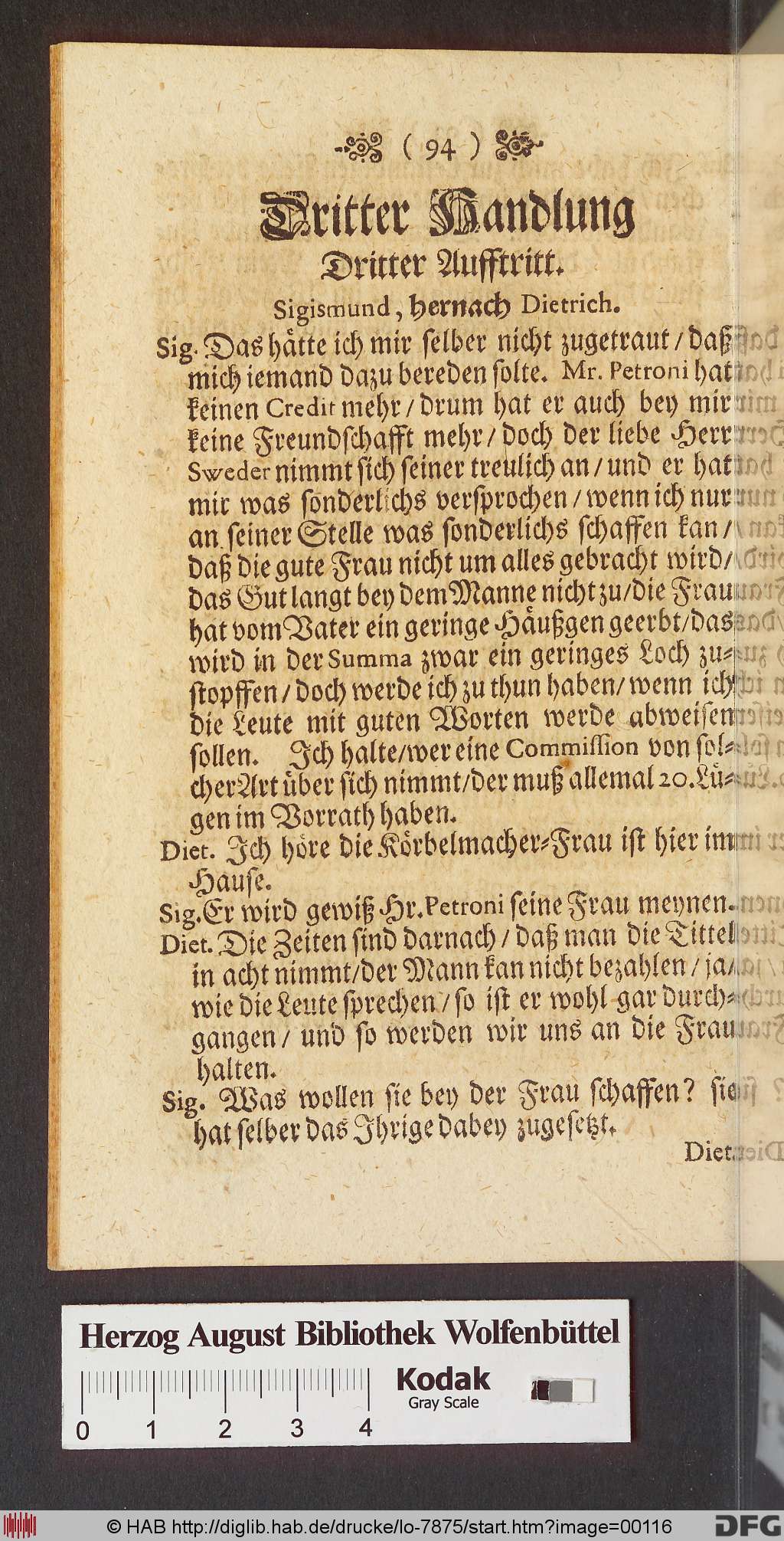 http://diglib.hab.de/drucke/lo-7875/00116.jpg
