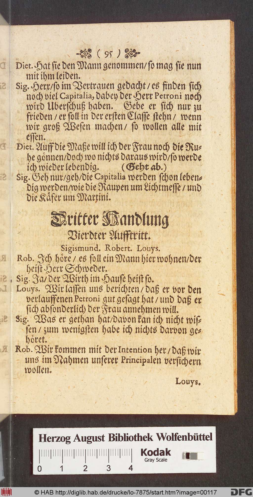 http://diglib.hab.de/drucke/lo-7875/00117.jpg