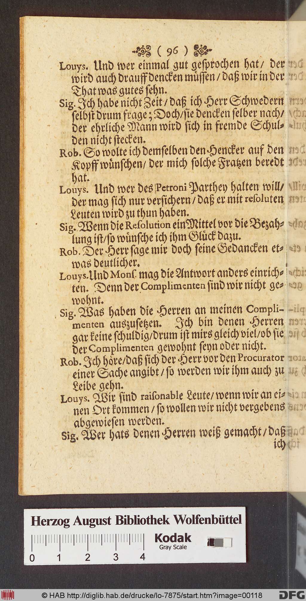 http://diglib.hab.de/drucke/lo-7875/00118.jpg