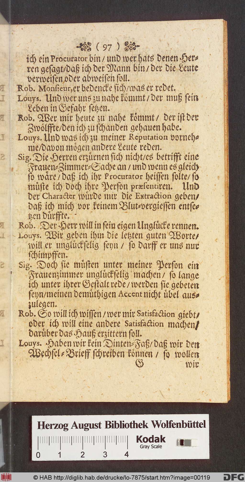http://diglib.hab.de/drucke/lo-7875/00119.jpg