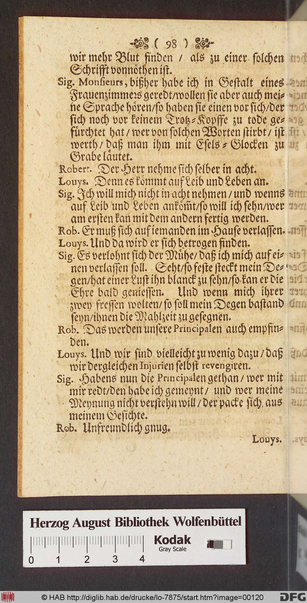 http://diglib.hab.de/drucke/lo-7875/00120.jpg