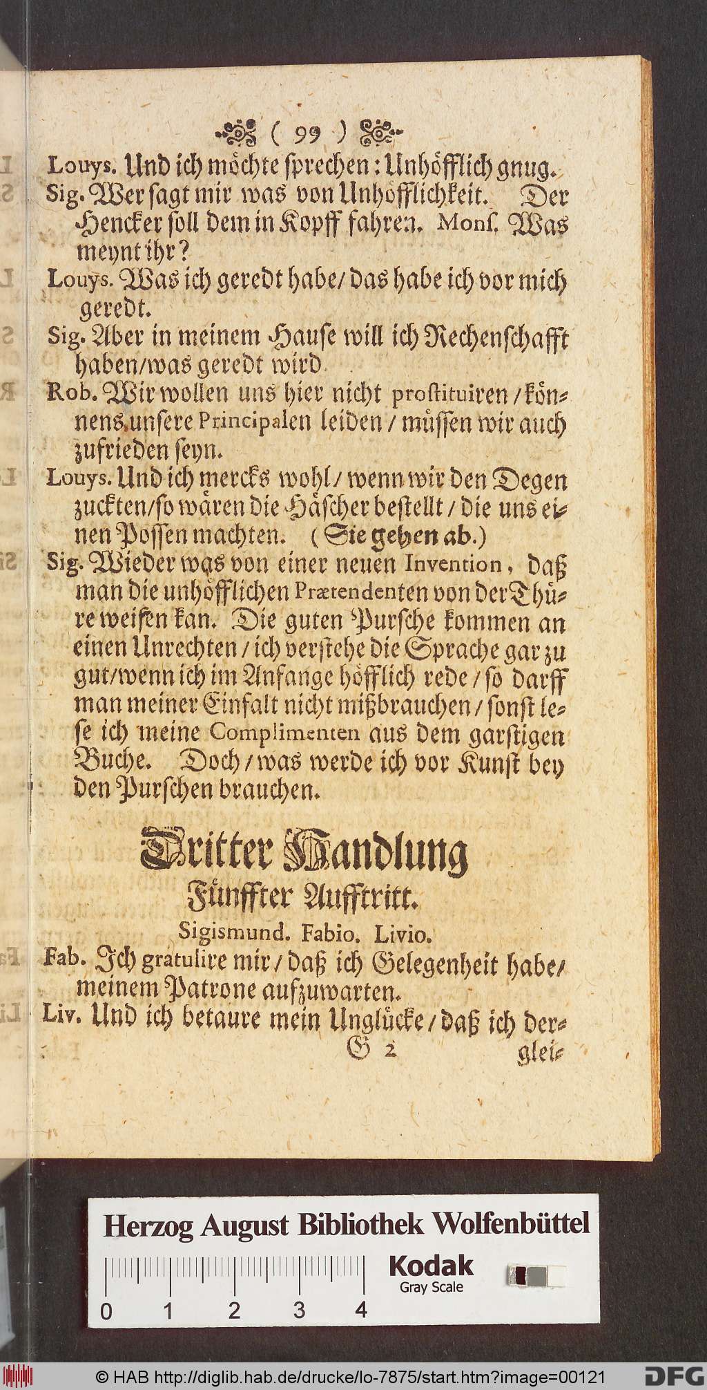 http://diglib.hab.de/drucke/lo-7875/00121.jpg
