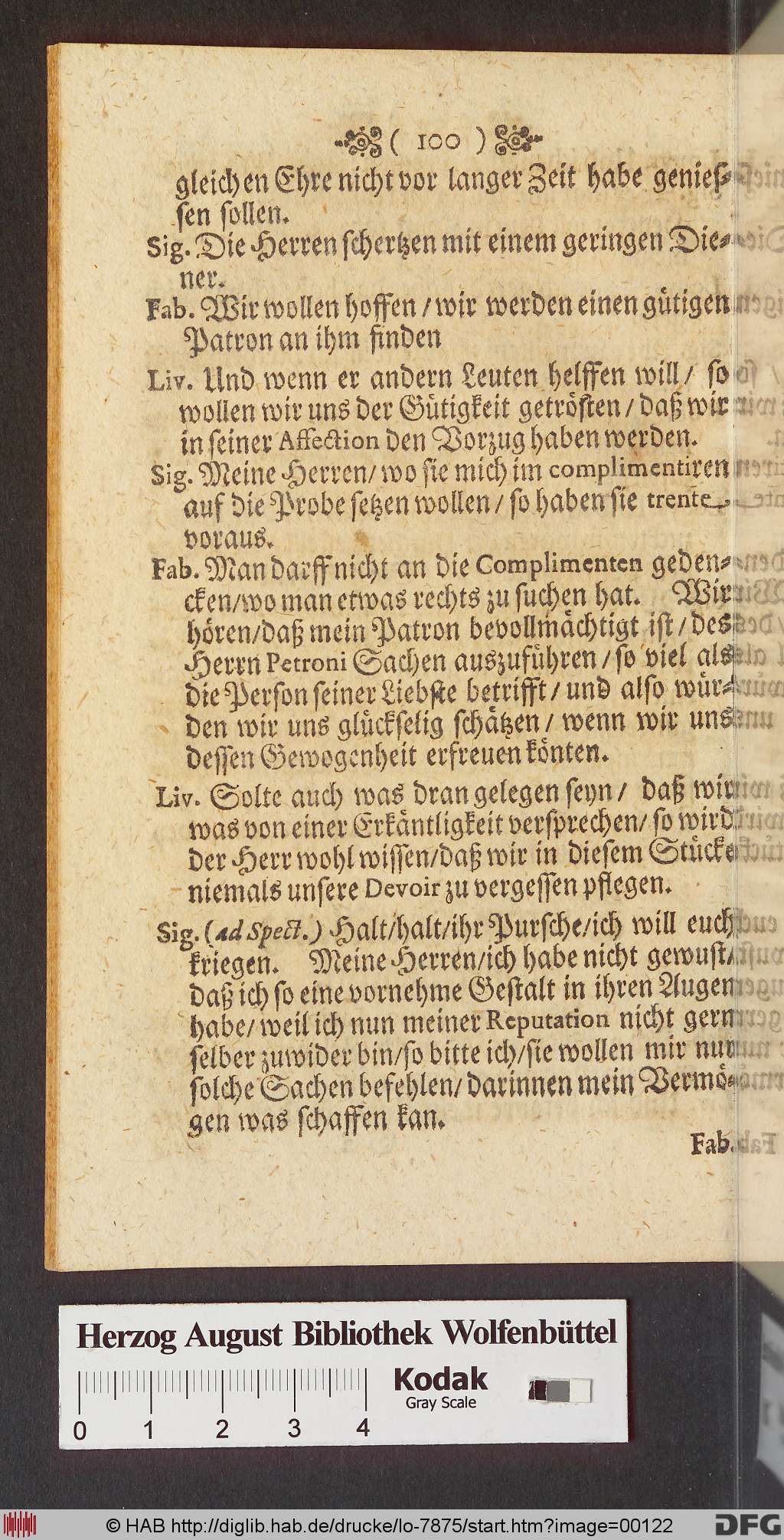 http://diglib.hab.de/drucke/lo-7875/00122.jpg
