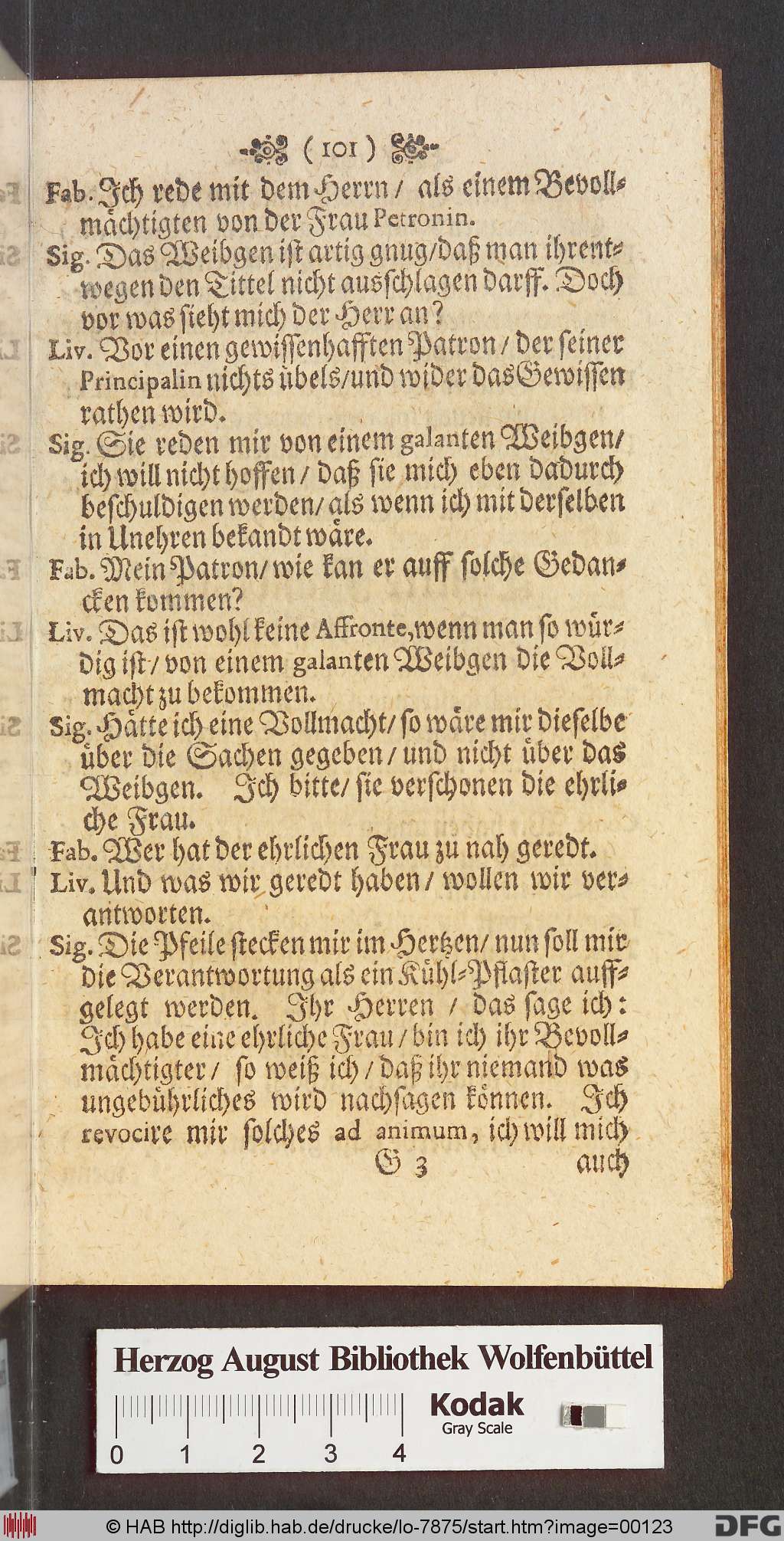 http://diglib.hab.de/drucke/lo-7875/00123.jpg
