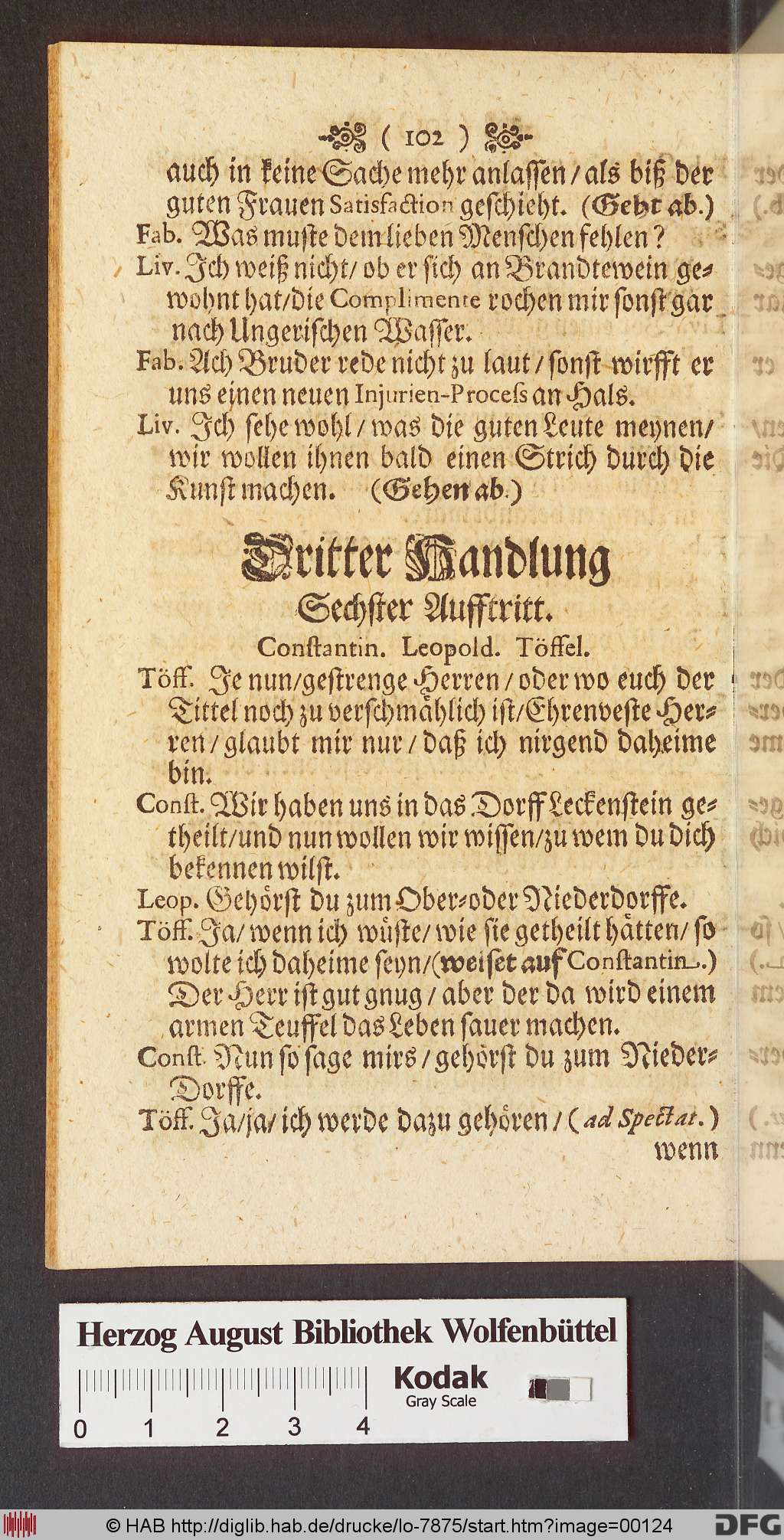 http://diglib.hab.de/drucke/lo-7875/00124.jpg