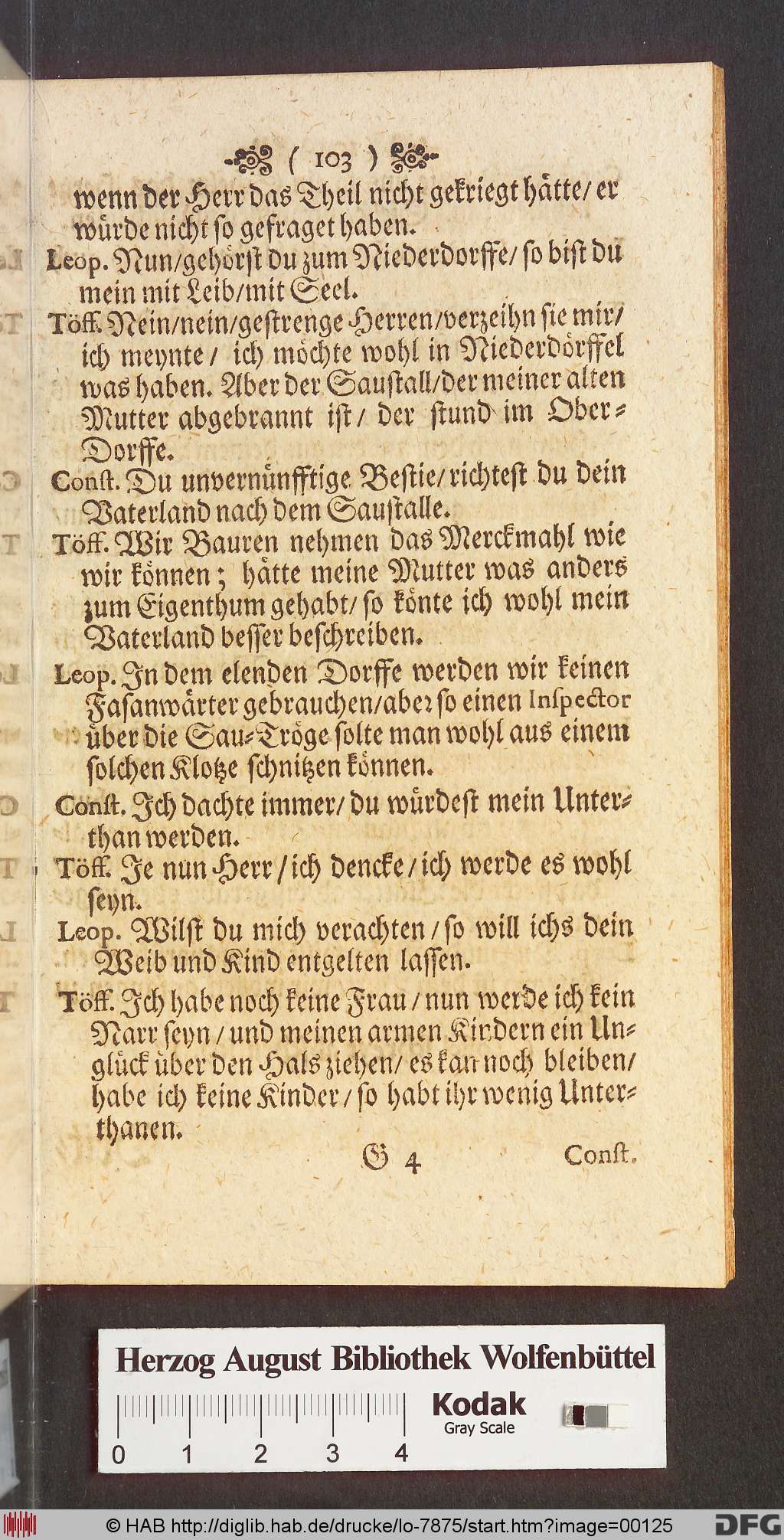 http://diglib.hab.de/drucke/lo-7875/00125.jpg
