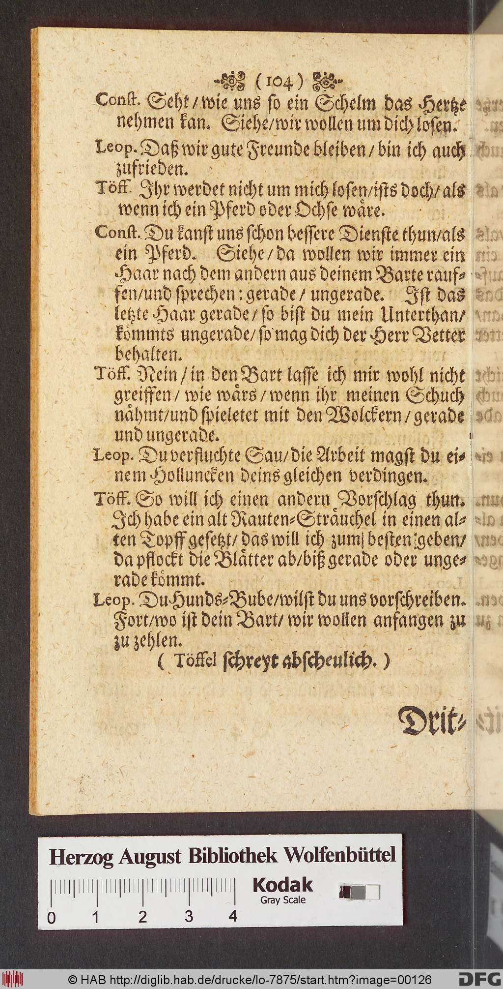 http://diglib.hab.de/drucke/lo-7875/00126.jpg