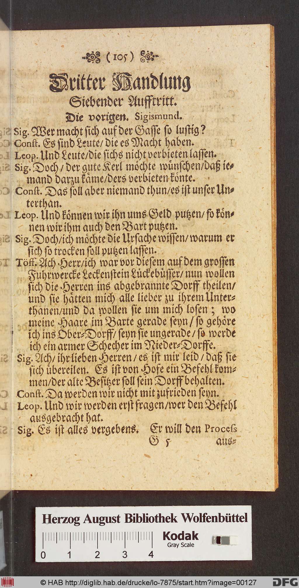http://diglib.hab.de/drucke/lo-7875/00127.jpg