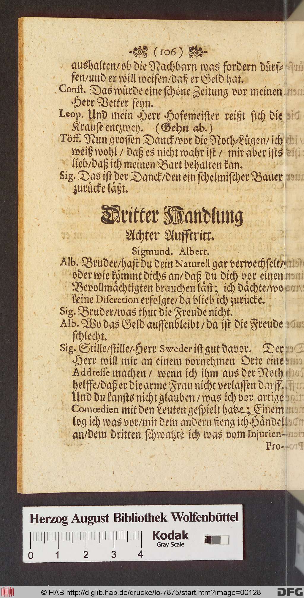 http://diglib.hab.de/drucke/lo-7875/00128.jpg