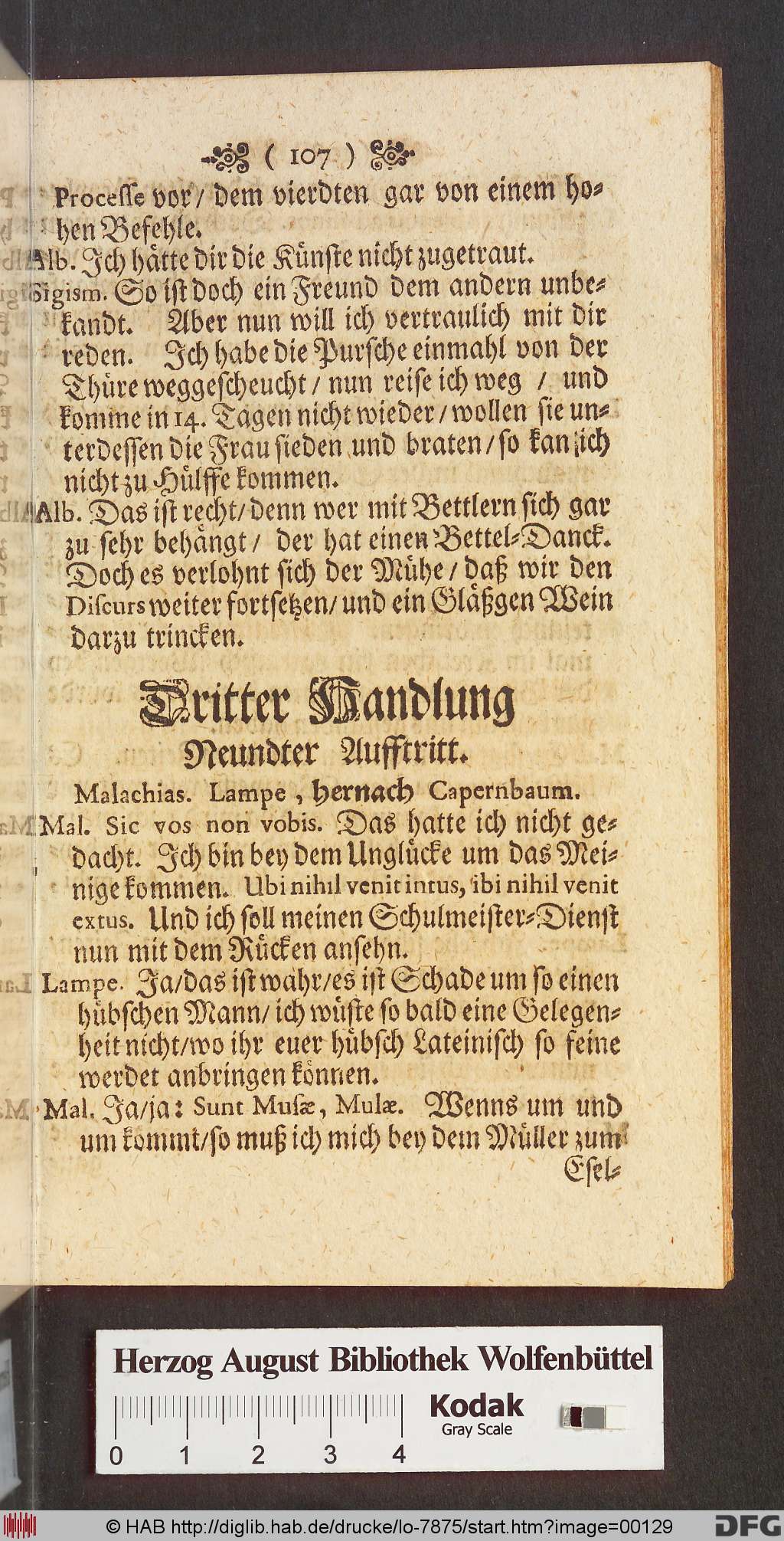 http://diglib.hab.de/drucke/lo-7875/00129.jpg