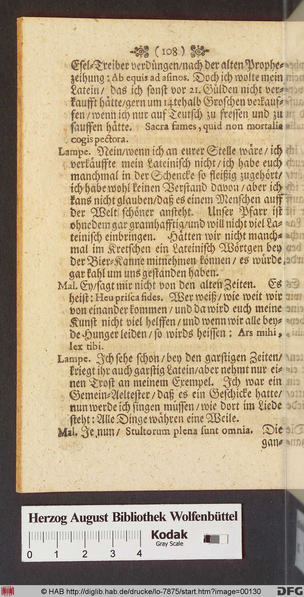 http://diglib.hab.de/drucke/lo-7875/00130.jpg