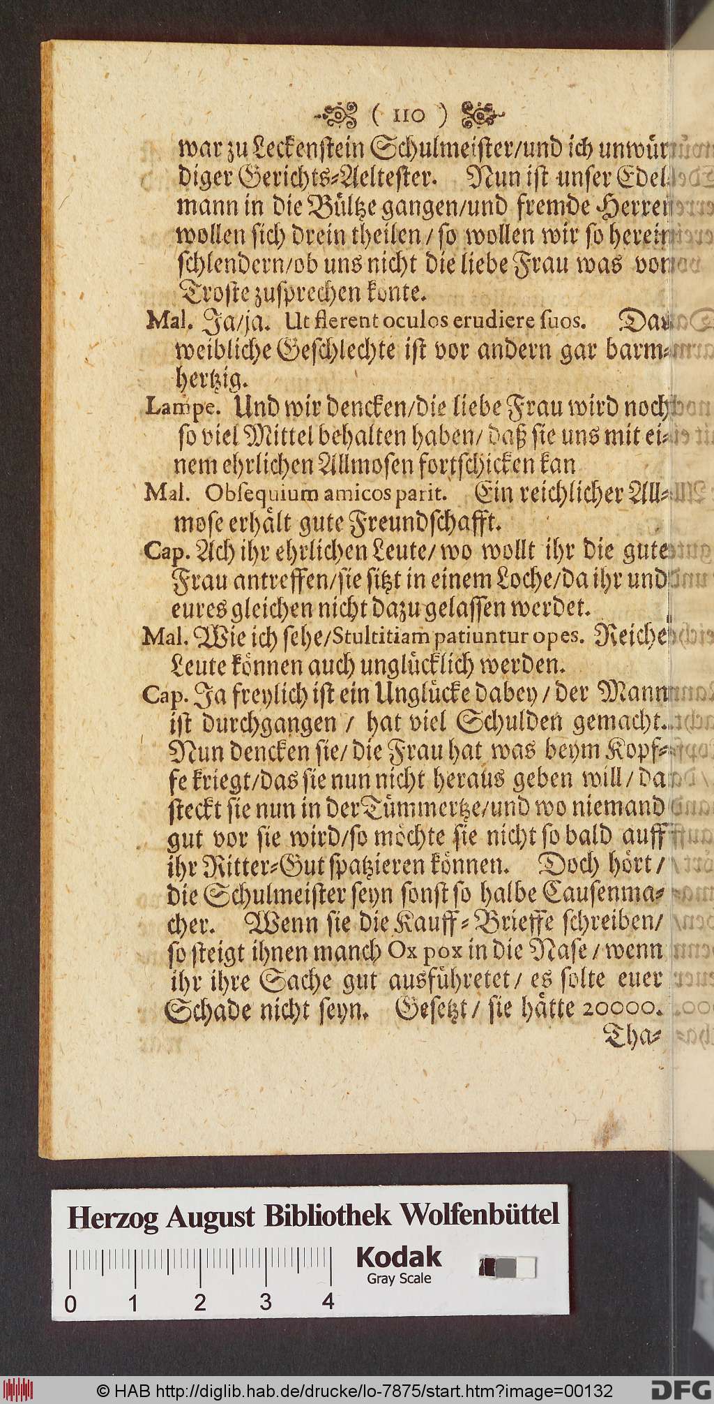 http://diglib.hab.de/drucke/lo-7875/00132.jpg