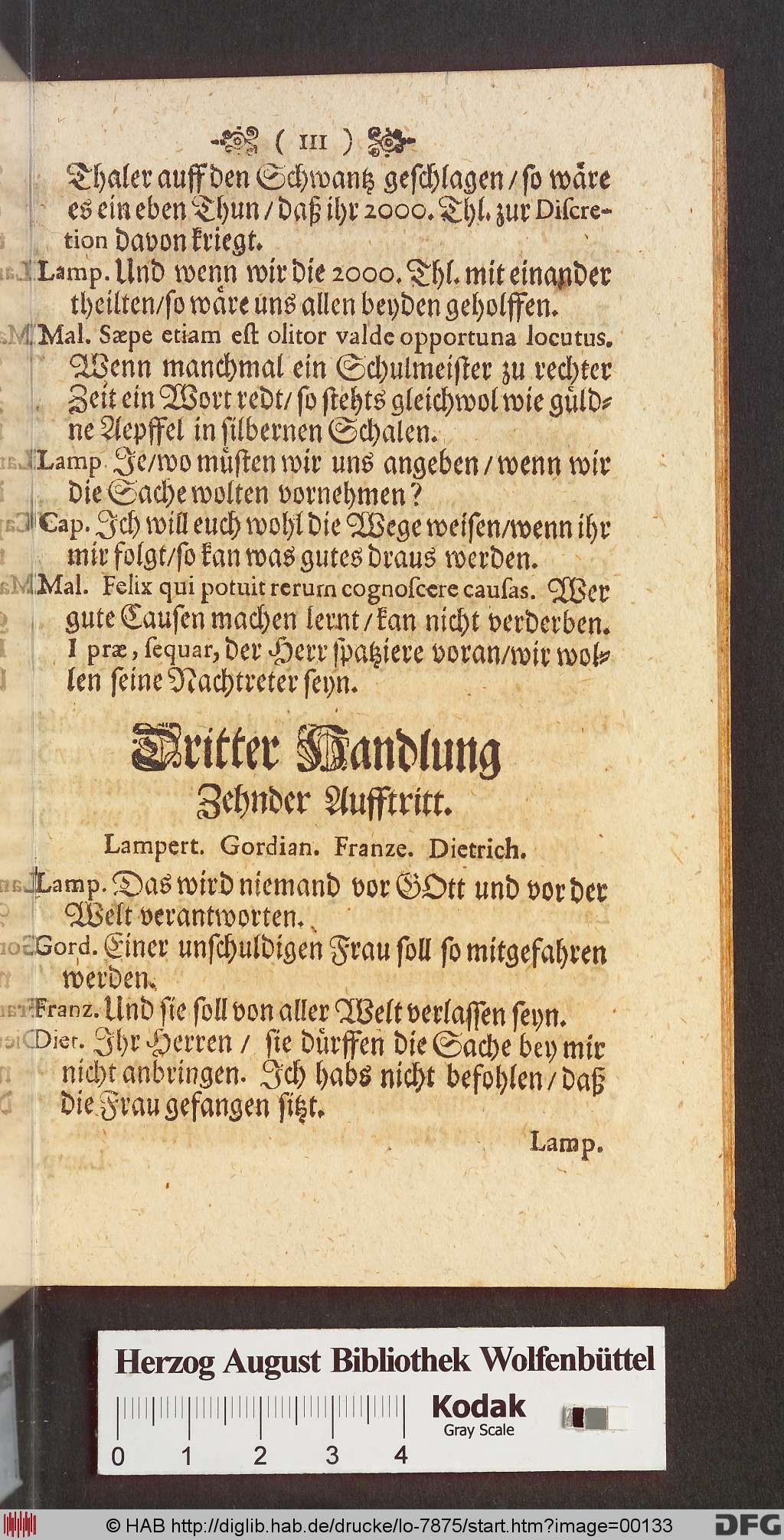 http://diglib.hab.de/drucke/lo-7875/00133.jpg