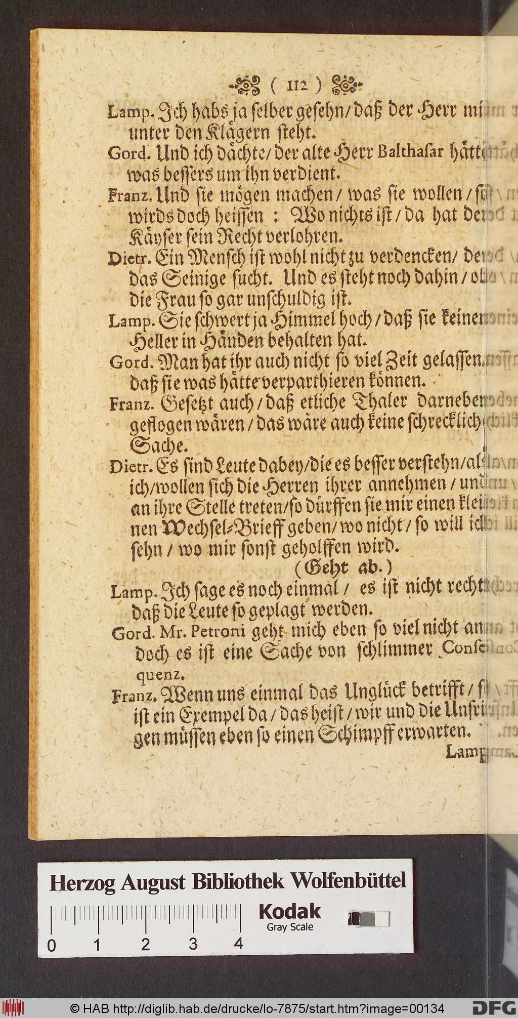 http://diglib.hab.de/drucke/lo-7875/00134.jpg