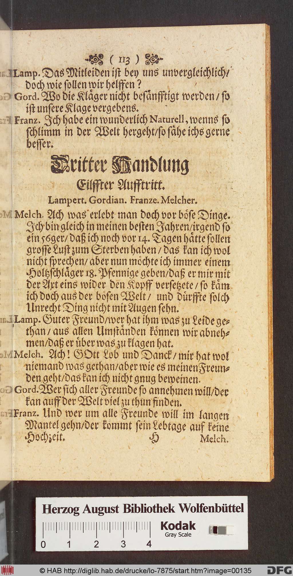 http://diglib.hab.de/drucke/lo-7875/00135.jpg